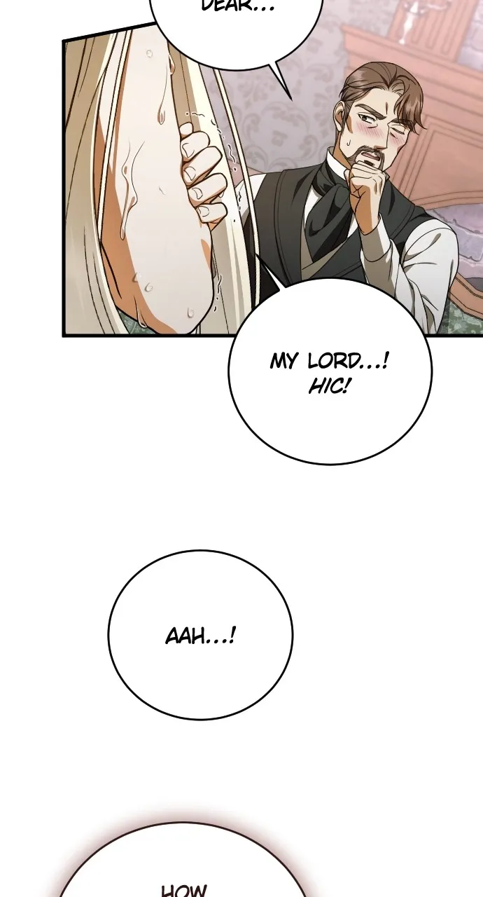 Read What Death Taught Me chapter 9 image 13 on Lezhin