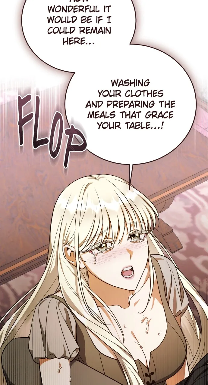 Read What Death Taught Me chapter 9 image 14 on Lezhin