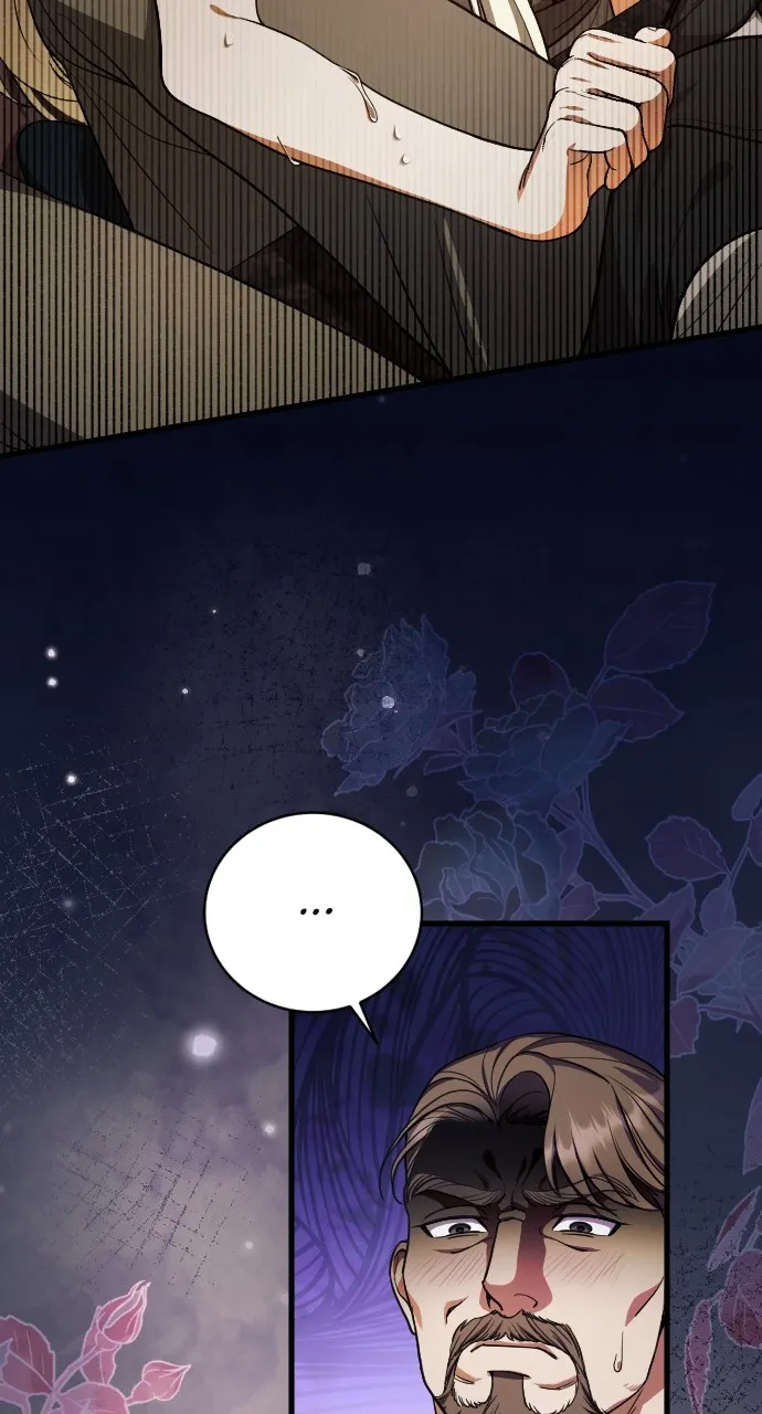 Read What Death Taught Me chapter 9 image 15 on Lezhin