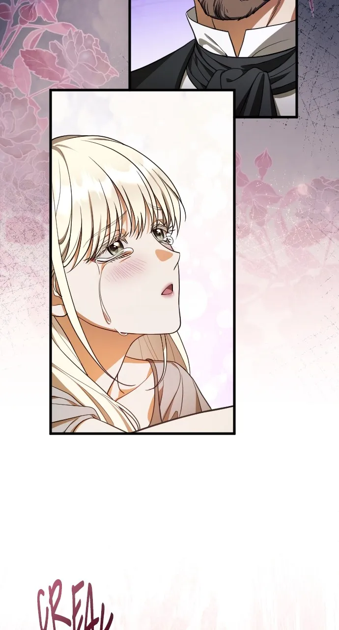 Read What Death Taught Me chapter 9 image 16 on Lezhin