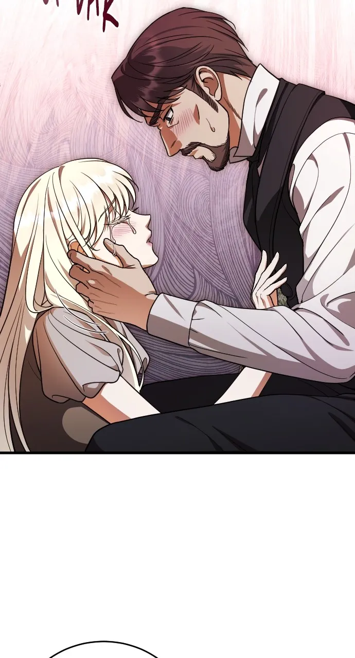 Read What Death Taught Me chapter 9 image 17 on Lezhin