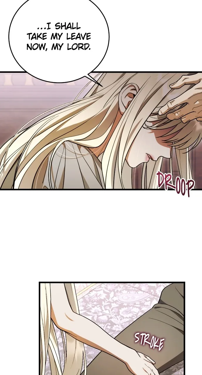 Read What Death Taught Me chapter 9 image 18 on Lezhin