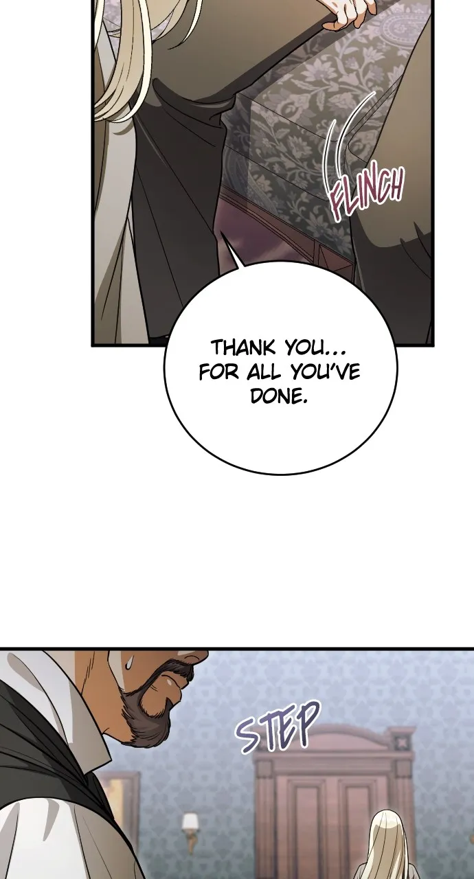 Read What Death Taught Me chapter 9 image 19 on Lezhin