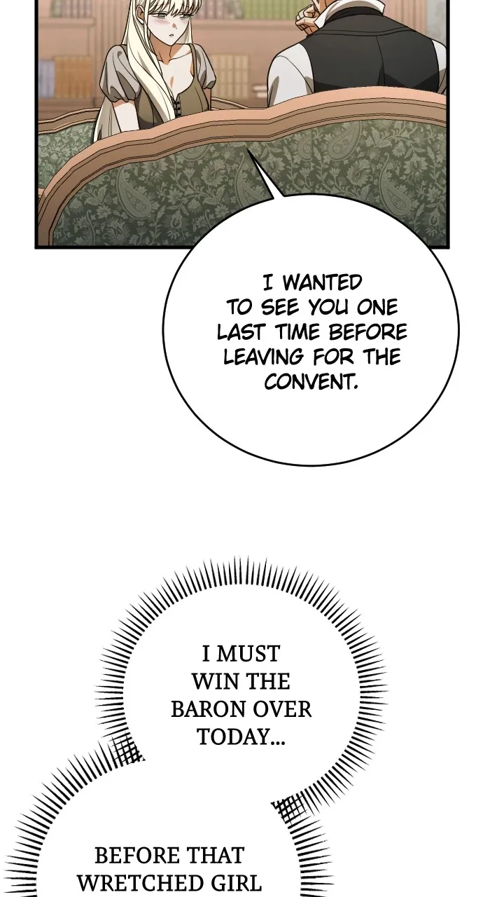 Read What Death Taught Me chapter 9 image 2 on Lezhin