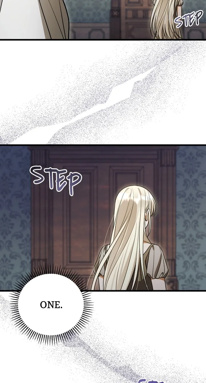Read What Death Taught Me chapter 9 image 20 on Lezhin