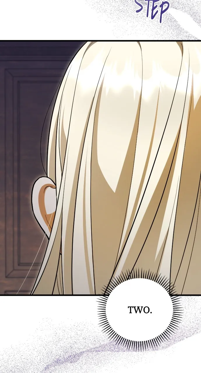 Read What Death Taught Me chapter 9 image 21 on Lezhin