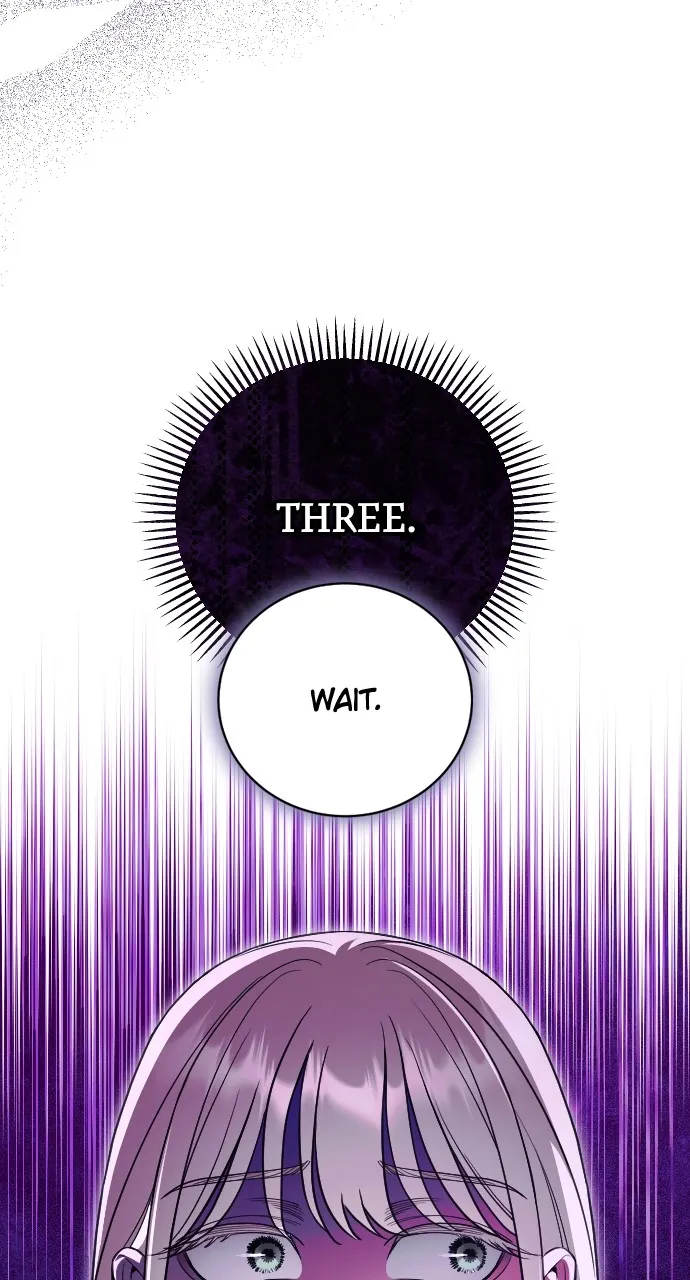 Read What Death Taught Me chapter 9 image 22 on Lezhin