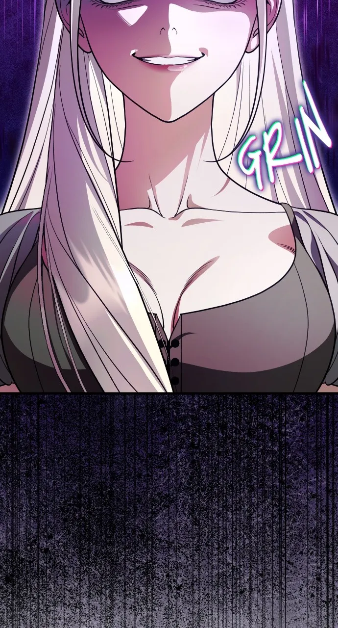 Read What Death Taught Me chapter 9 image 23 on Lezhin