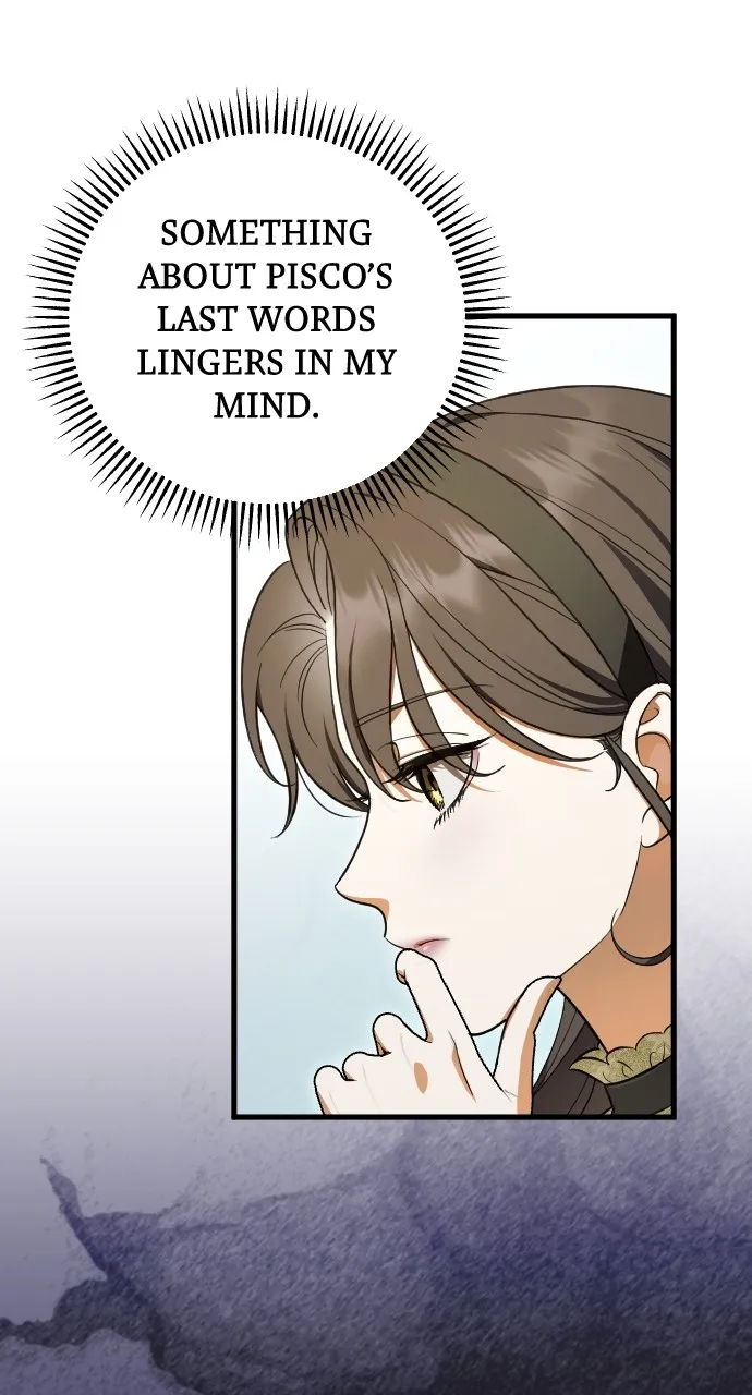 Read What Death Taught Me chapter 9 image 25 on Lezhin
