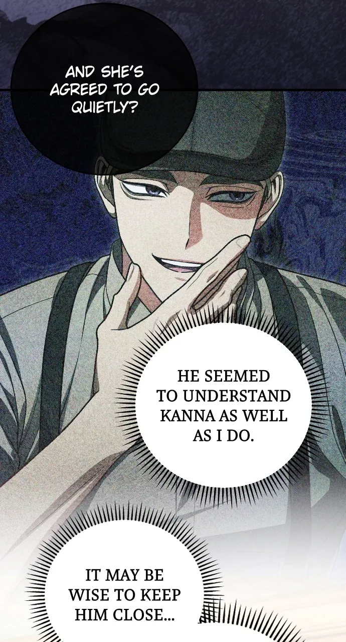 Read What Death Taught Me chapter 9 image 26 on Lezhin