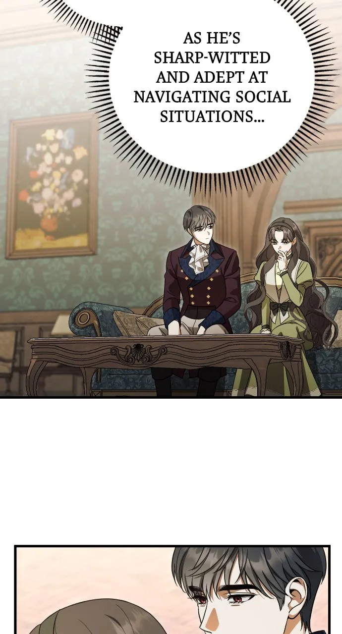 Read What Death Taught Me chapter 9 image 27 on Lezhin