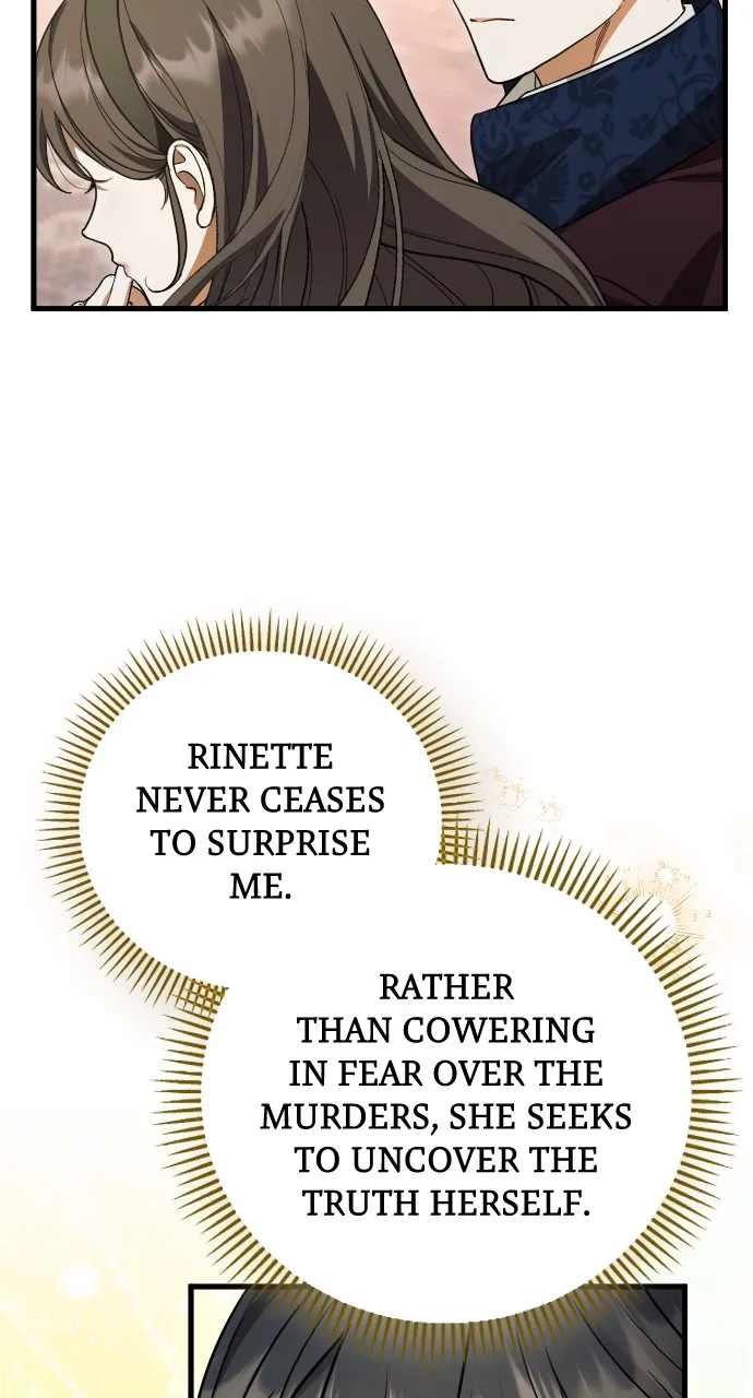 Read What Death Taught Me chapter 9 image 28 on Lezhin