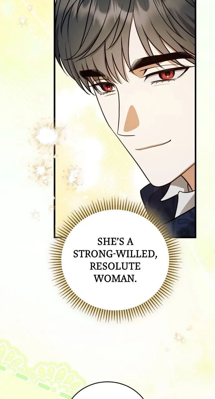 Read What Death Taught Me chapter 9 image 29 on Lezhin