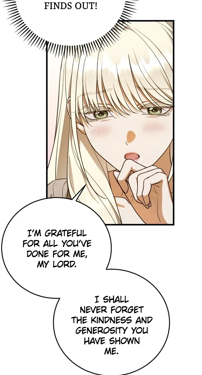Read What Death Taught Me chapter 9 image 3 on Lezhin