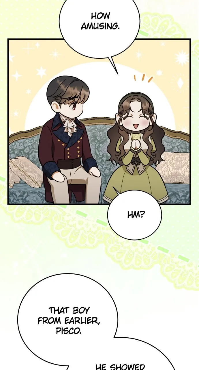 Read What Death Taught Me chapter 9 image 30 on Lezhin