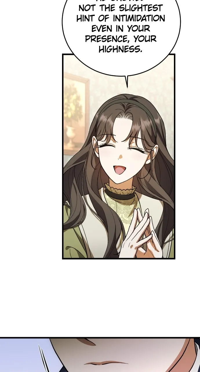 Read What Death Taught Me chapter 9 image 31 on Lezhin