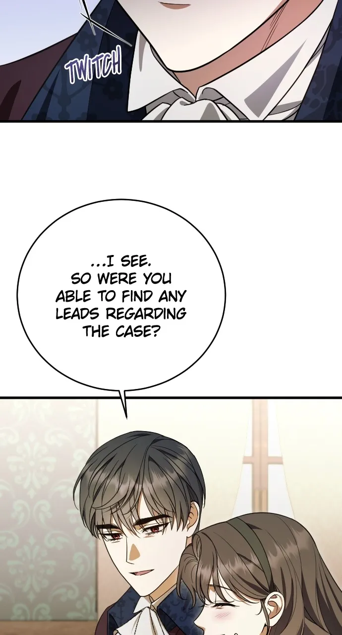 Read What Death Taught Me chapter 9 image 32 on Lezhin