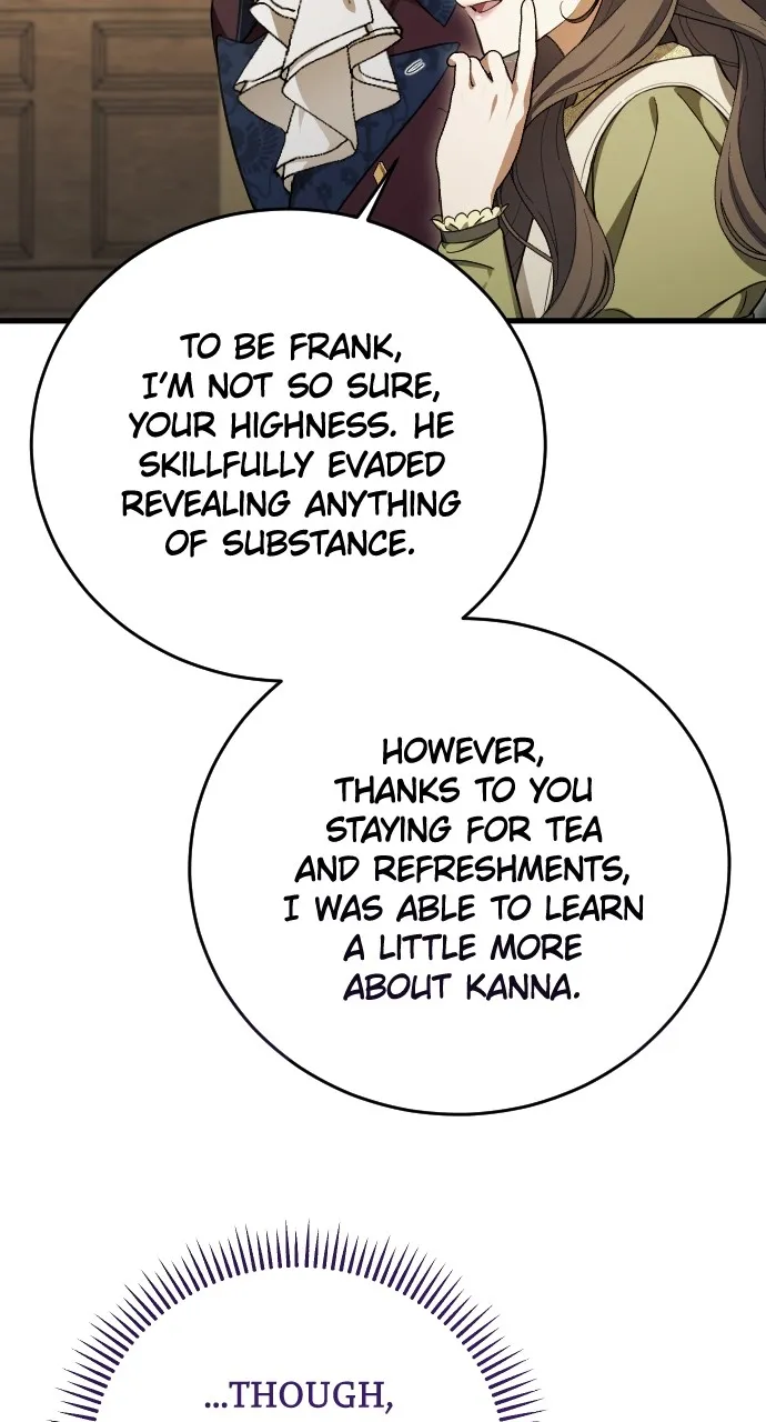 Read What Death Taught Me chapter 9 image 33 on Lezhin