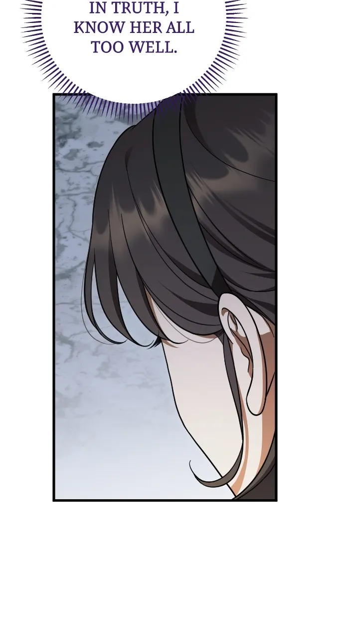 Read What Death Taught Me chapter 9 image 34 on Lezhin