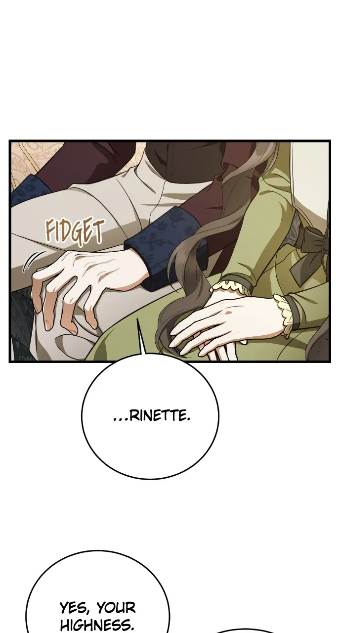 Read What Death Taught Me chapter 9 image 35 on Lezhin