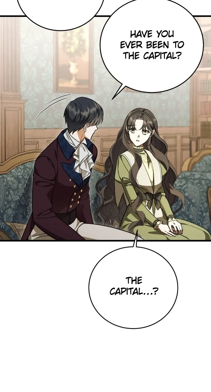 Read What Death Taught Me chapter 9 image 36 on Lezhin
