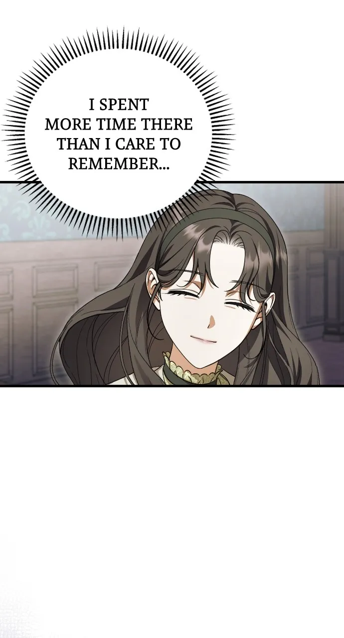 Read What Death Taught Me chapter 9 image 37 on Lezhin