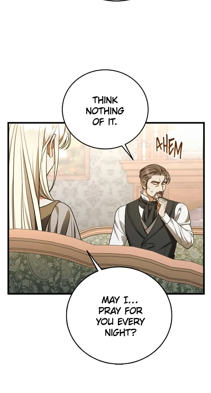 Read What Death Taught Me chapter 9 image 4 on Lezhin