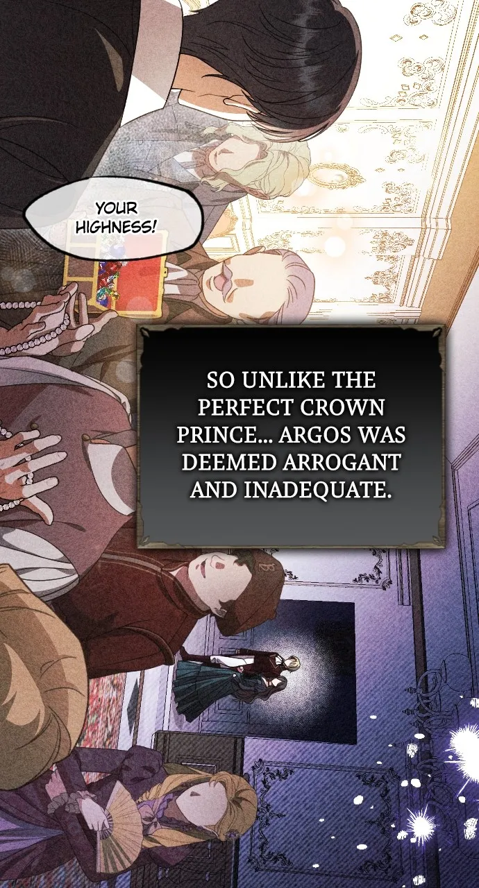 Read What Death Taught Me chapter 9 image 40 on Lezhin