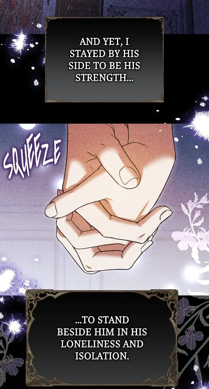 Read What Death Taught Me chapter 9 image 41 on Lezhin