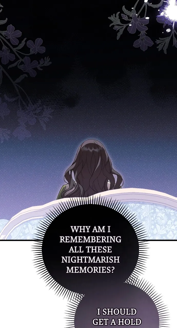 Read What Death Taught Me chapter 9 image 42 on Lezhin