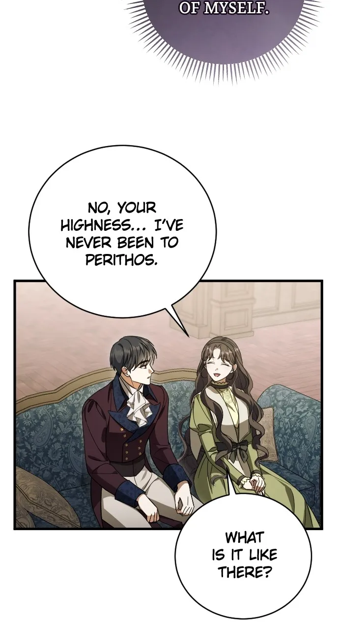 Read What Death Taught Me chapter 9 image 43 on Lezhin