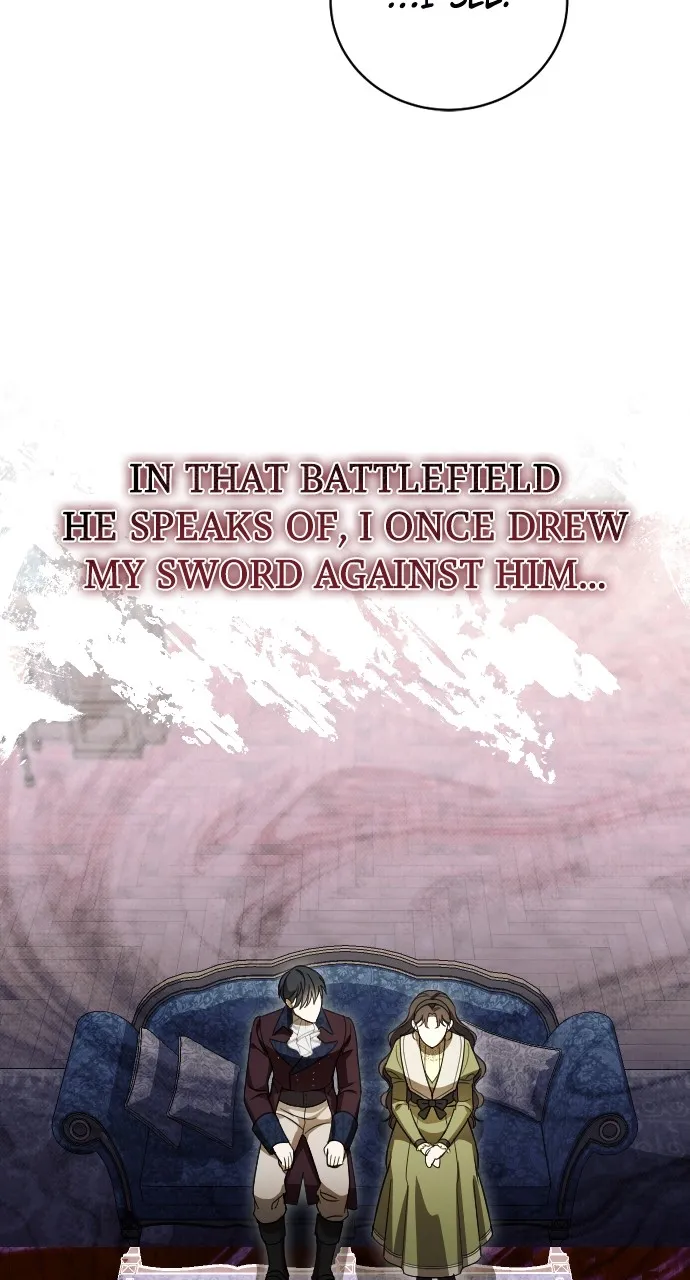 Read What Death Taught Me chapter 9 image 46 on Lezhin