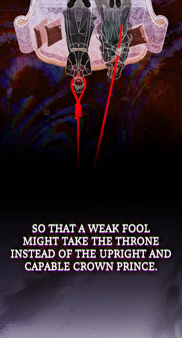 Read What Death Taught Me chapter 9 image 47 on Lezhin