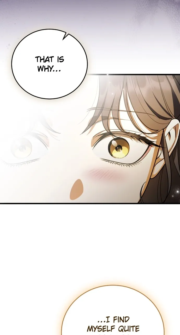 Read What Death Taught Me chapter 9 image 48 on Lezhin