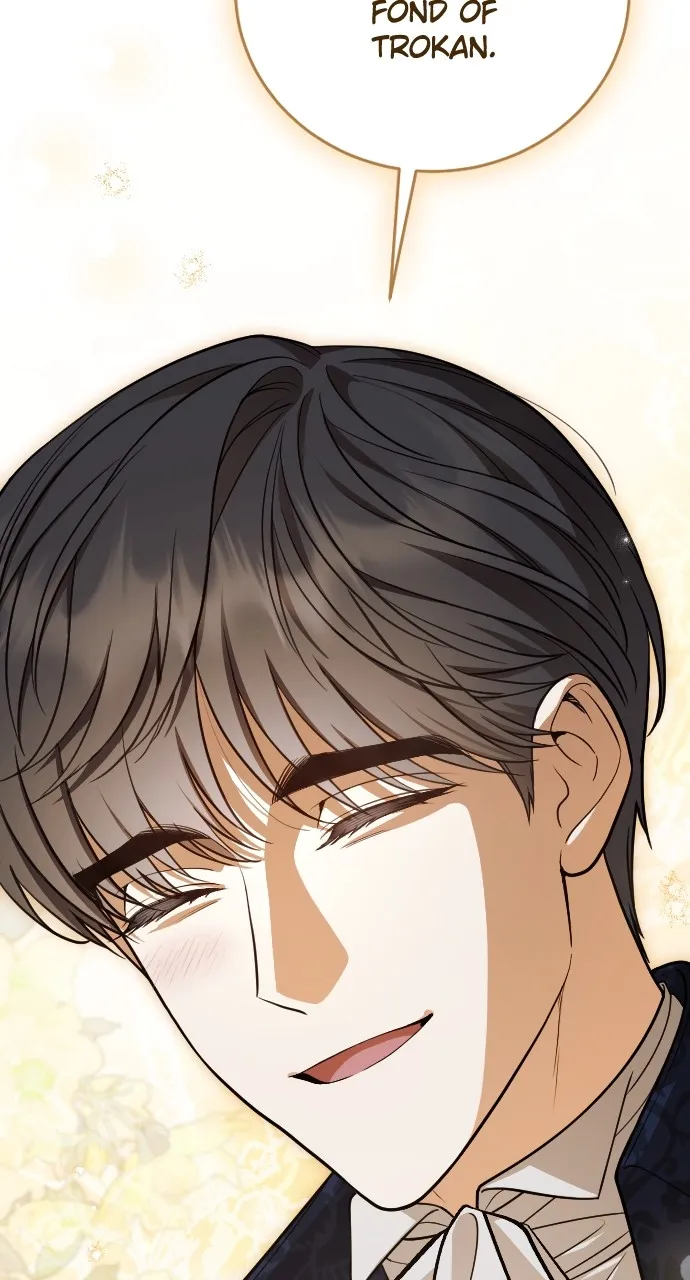 Read What Death Taught Me chapter 9 image 49 on Lezhin