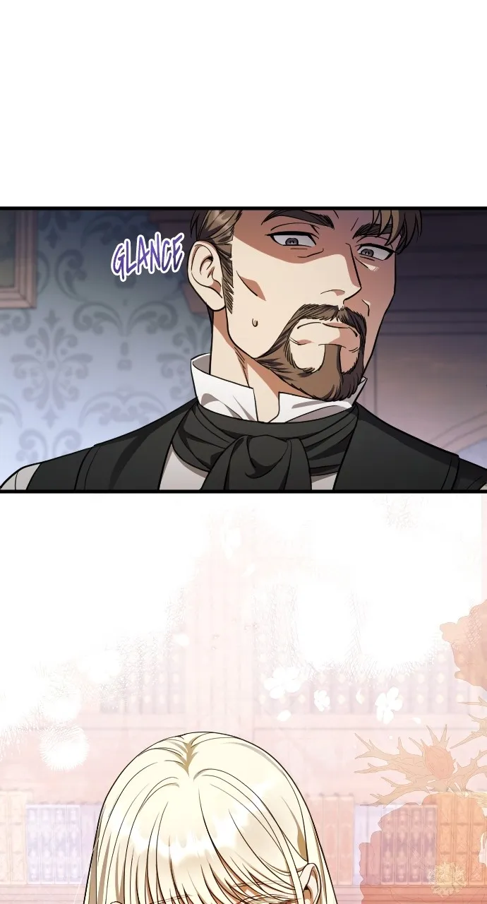 Read What Death Taught Me chapter 9 image 5 on Lezhin