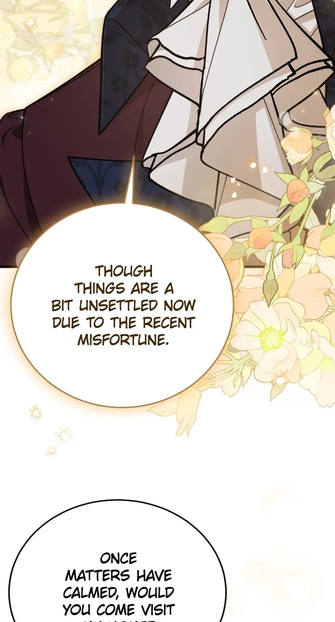Read What Death Taught Me chapter 9 image 50 on Lezhin