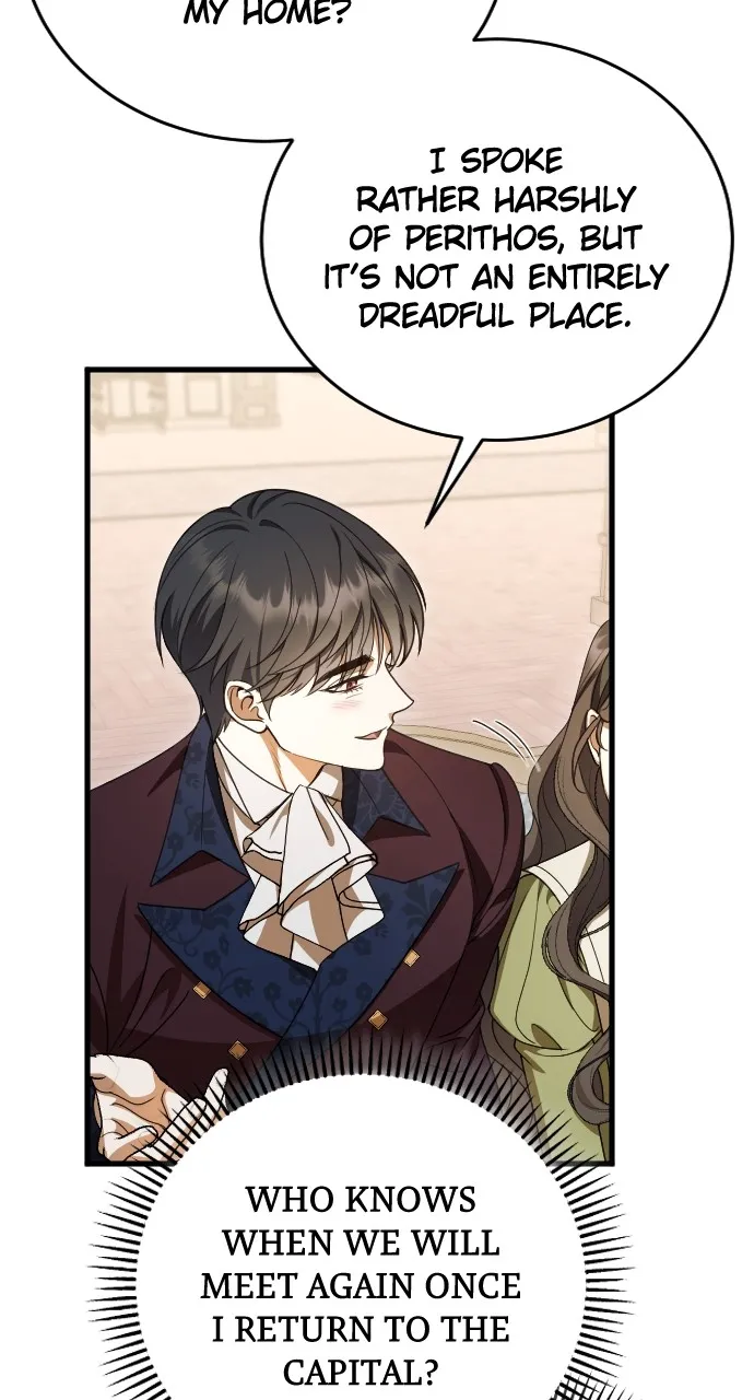 Read What Death Taught Me chapter 9 image 51 on Lezhin