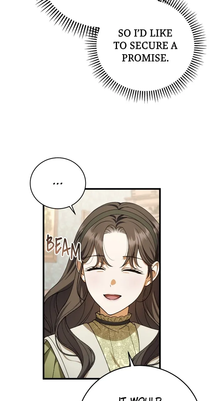 Read What Death Taught Me chapter 9 image 52 on Lezhin