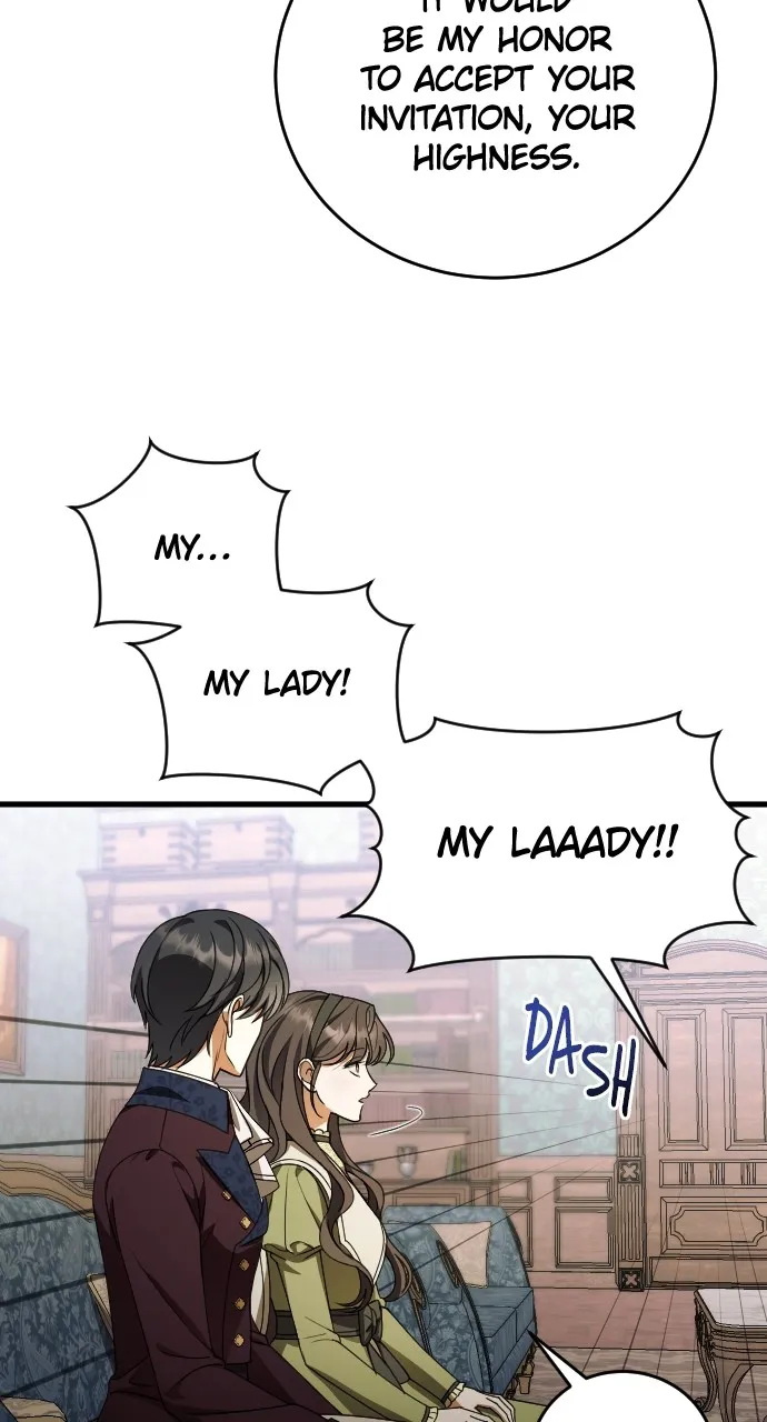 Read What Death Taught Me chapter 9 image 53 on Lezhin