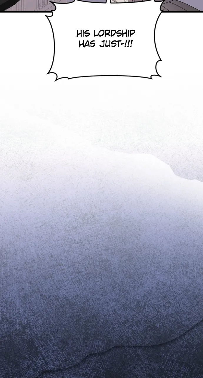 Read What Death Taught Me chapter 9 image 55 on Lezhin