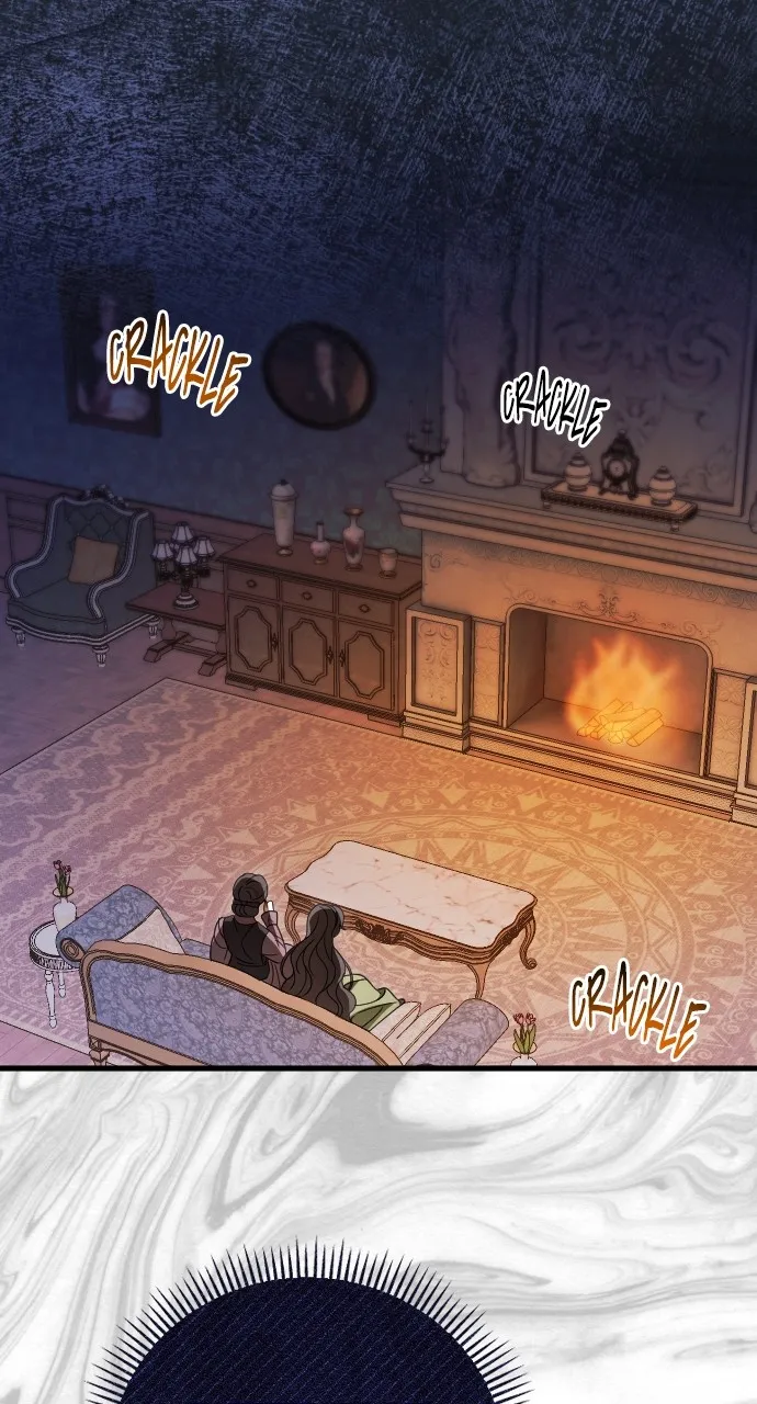Read What Death Taught Me chapter 9 image 56 on Lezhin