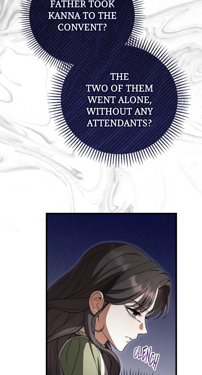 Read What Death Taught Me chapter 9 image 57 on Lezhin