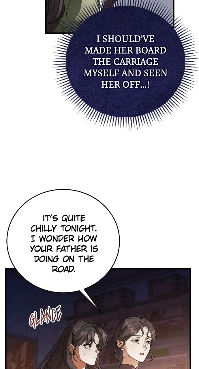 Read What Death Taught Me chapter 9 image 58 on Lezhin