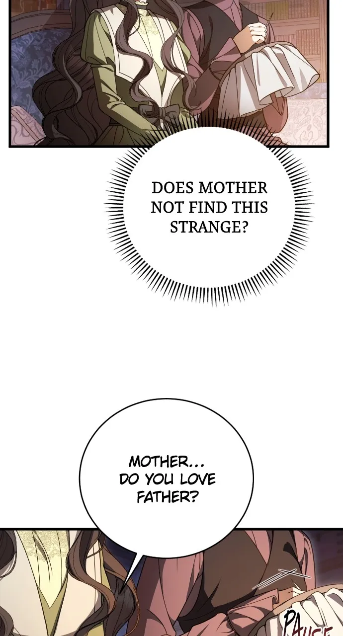 Read What Death Taught Me chapter 9 image 59 on Lezhin