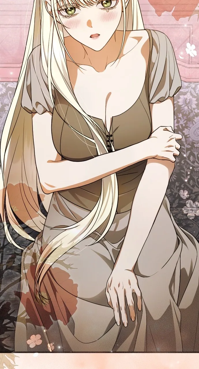 Read What Death Taught Me chapter 9 image 6 on Lezhin
