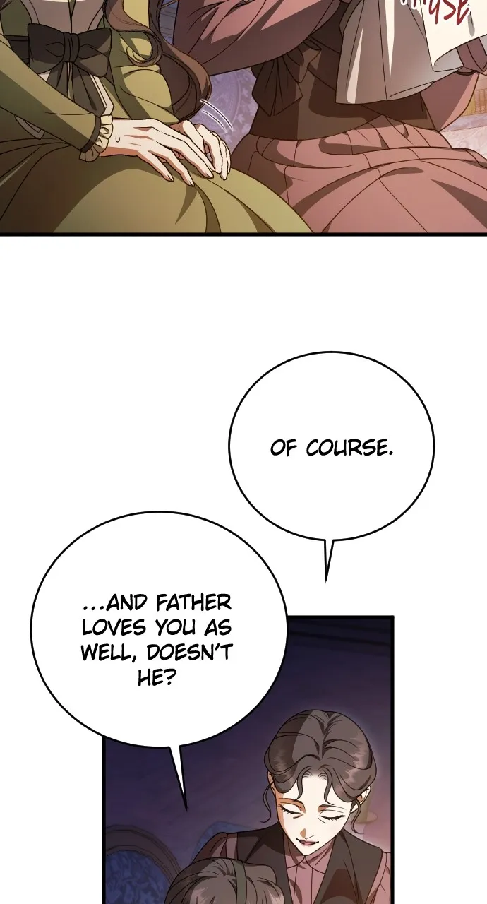 Read What Death Taught Me chapter 9 image 60 on Lezhin