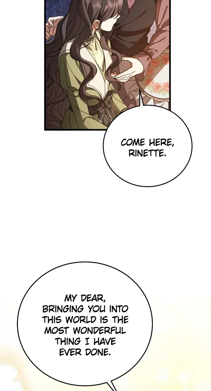 Read What Death Taught Me chapter 9 image 61 on Lezhin