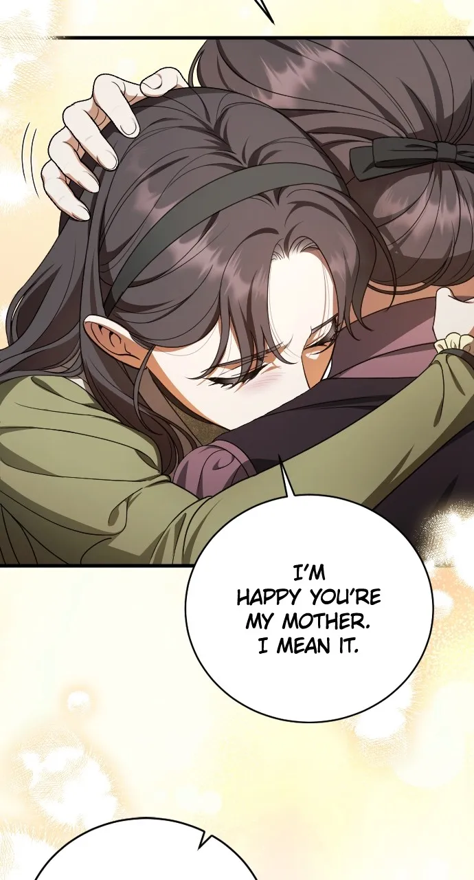 Read What Death Taught Me chapter 9 image 62 on Lezhin