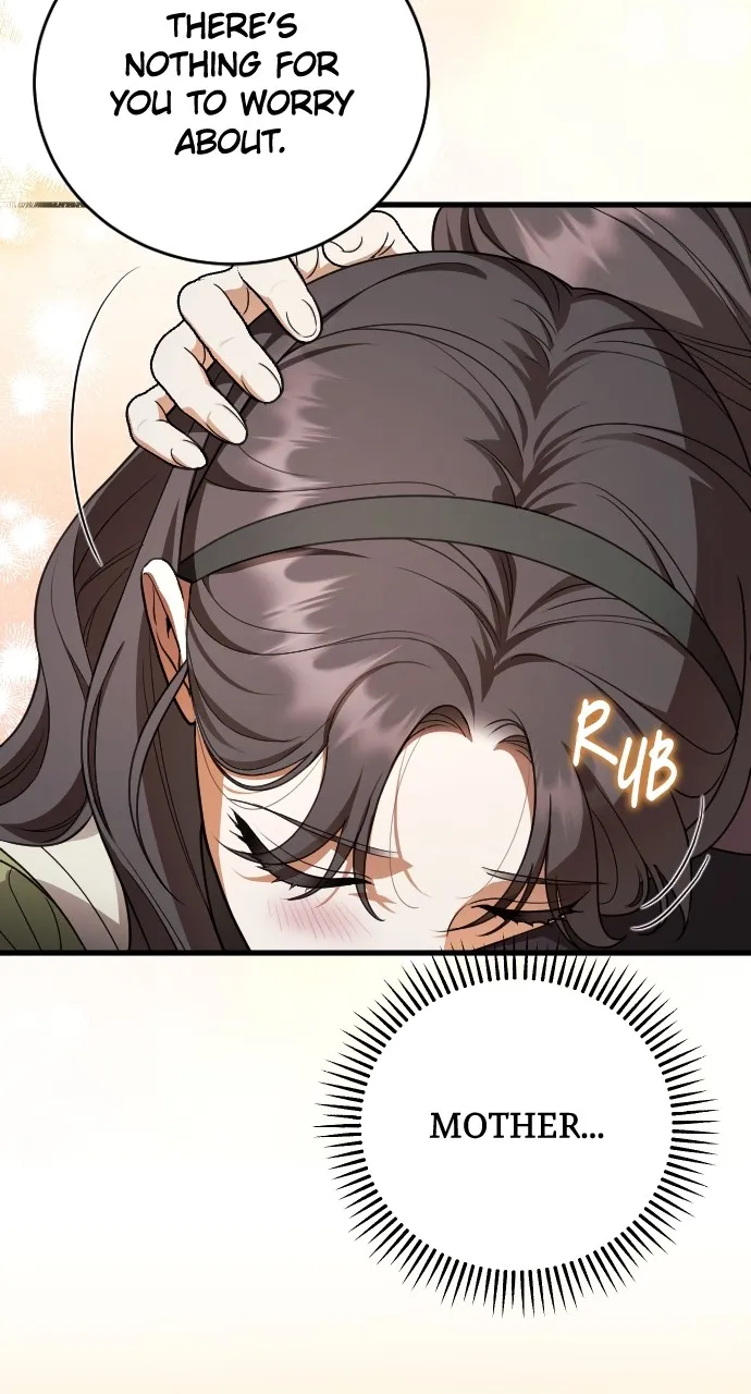 Read What Death Taught Me chapter 9 image 63 on Lezhin